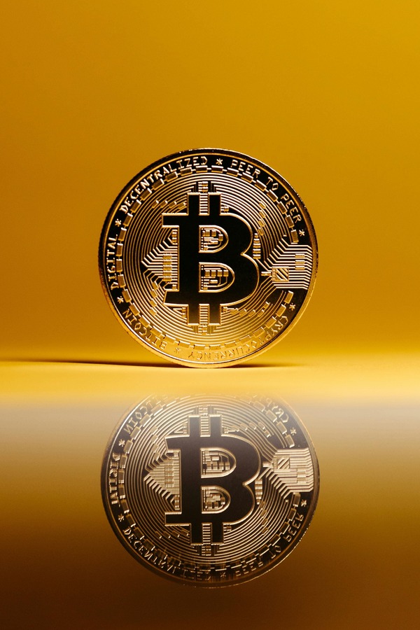 Litecoin Halving Date and Schedule Litecoin guide illustration