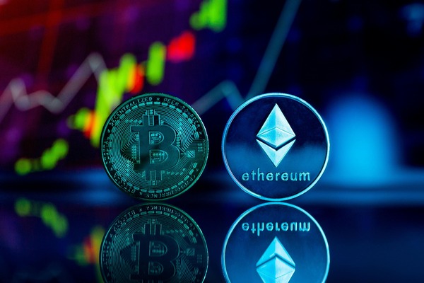 Monero deposit progress toward a Litecoin payout stage