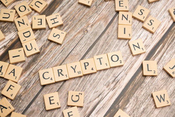Comparing Litecoin wallet fee estimates before sending