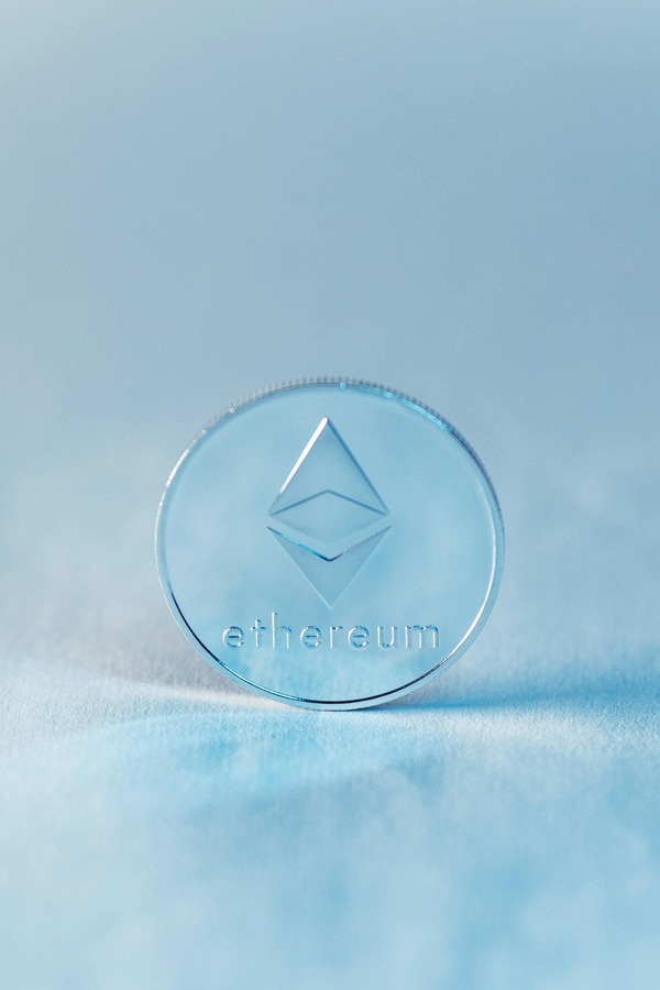 International audience using a Litecoin exchange resource