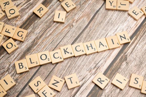 Reviewing a cryptocurrency swap order before confirming payment